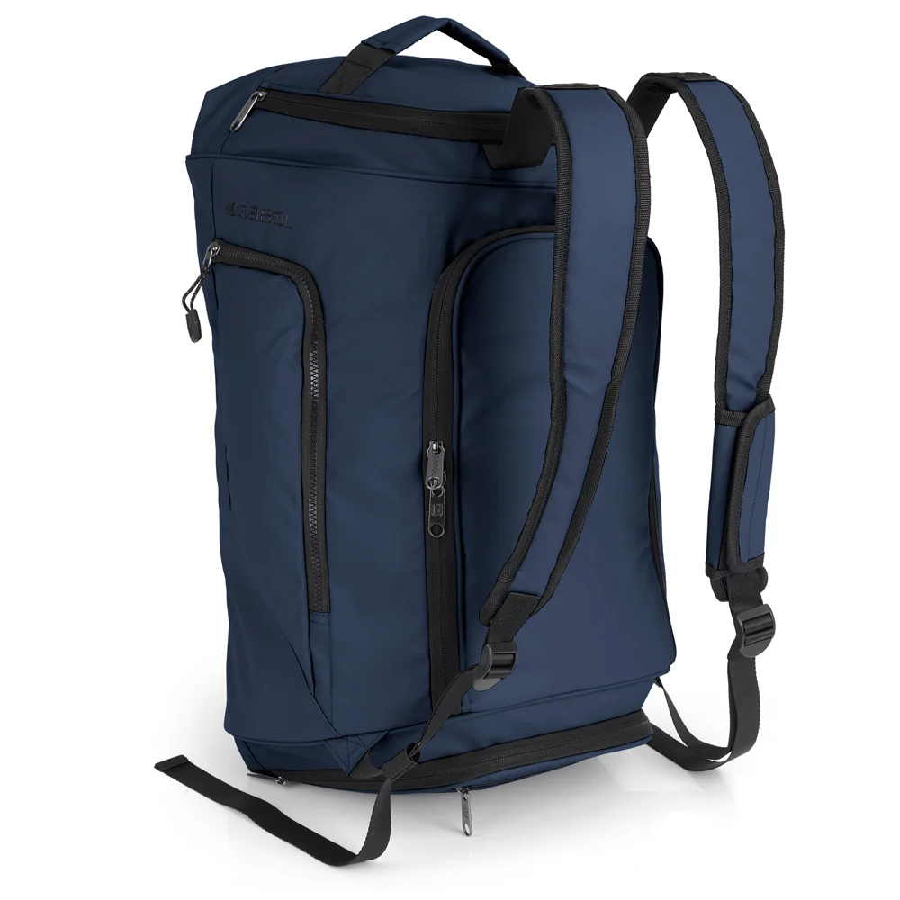 GABOL BOLSO MOCHILA DE VIAJE CANADA - Image 15