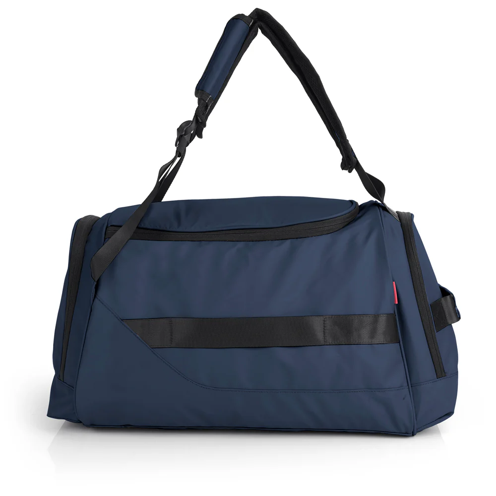 GABOL BOLSO MOCHILA DE VIAJE CANADA - Image 16