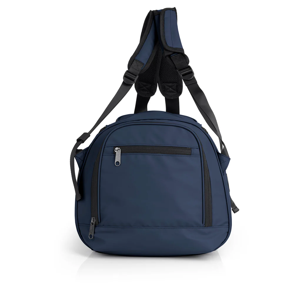 GABOL BOLSO MOCHILA DE VIAJE CANADA - Image 17