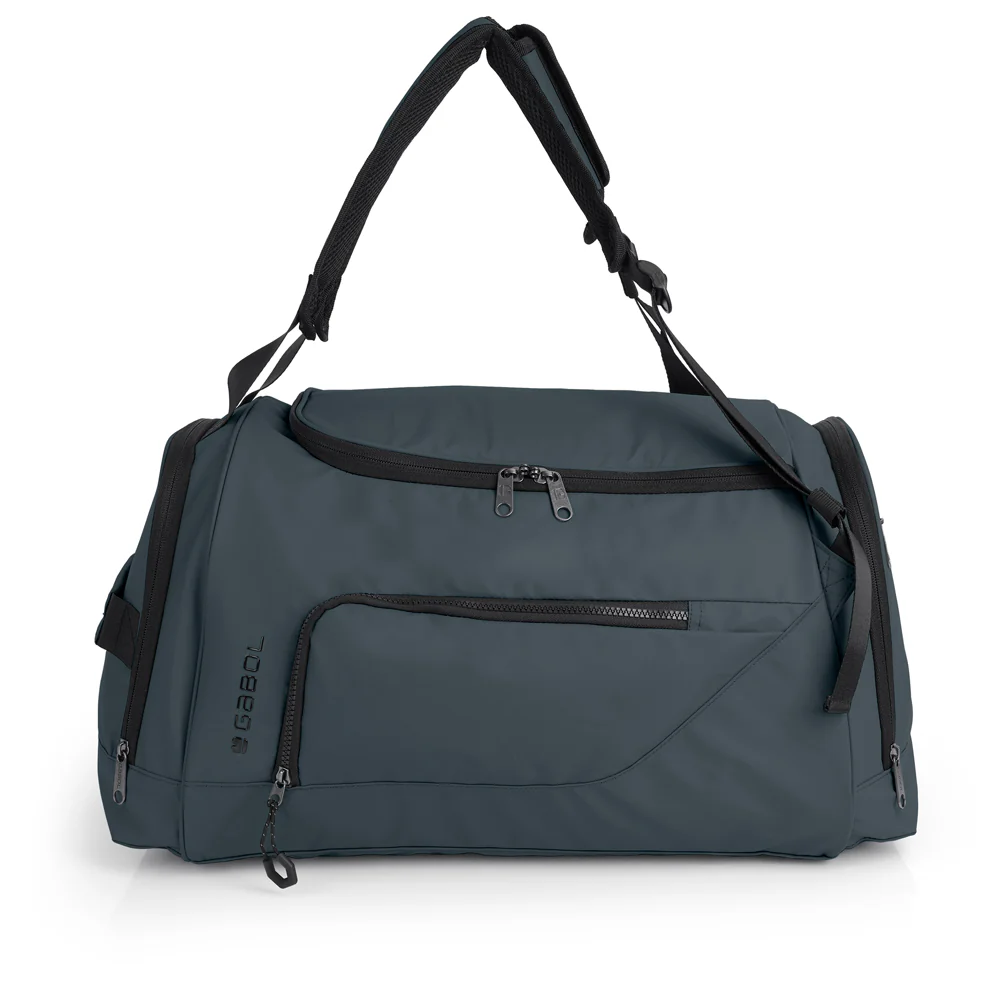 GABOL BOLSO MOCHILA DE VIAJE CANADA - Image 18