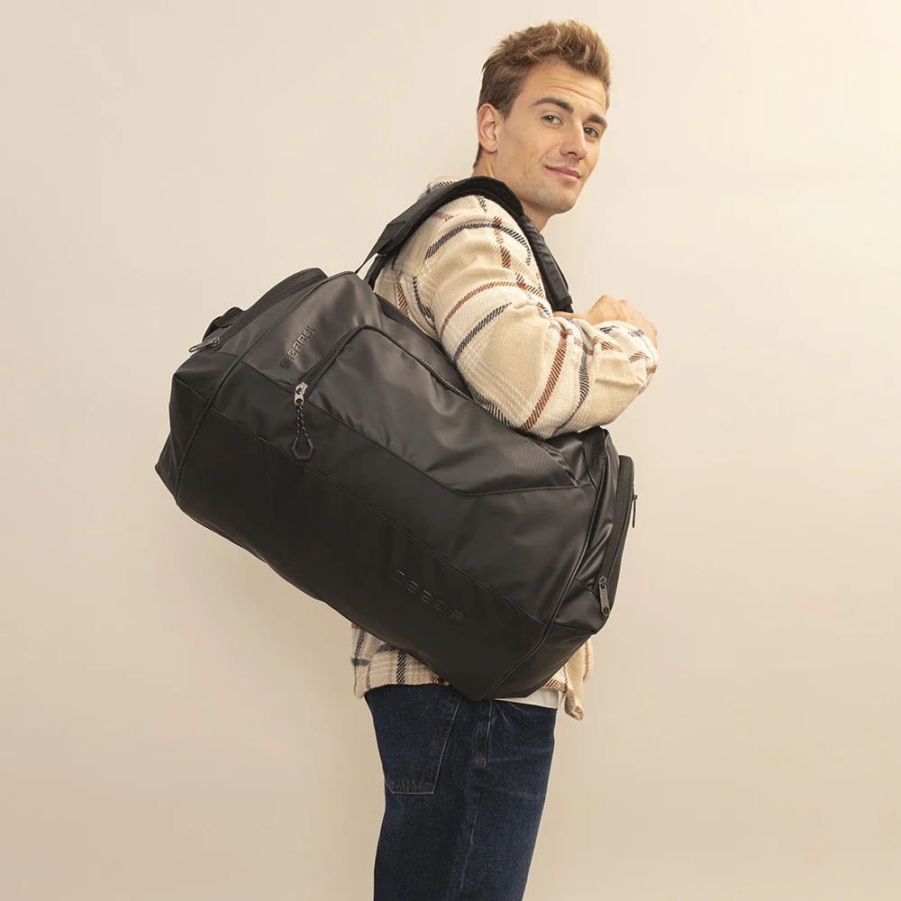 GABOL BOLSO MOCHILA DE VIAJE CANADA - Image 2