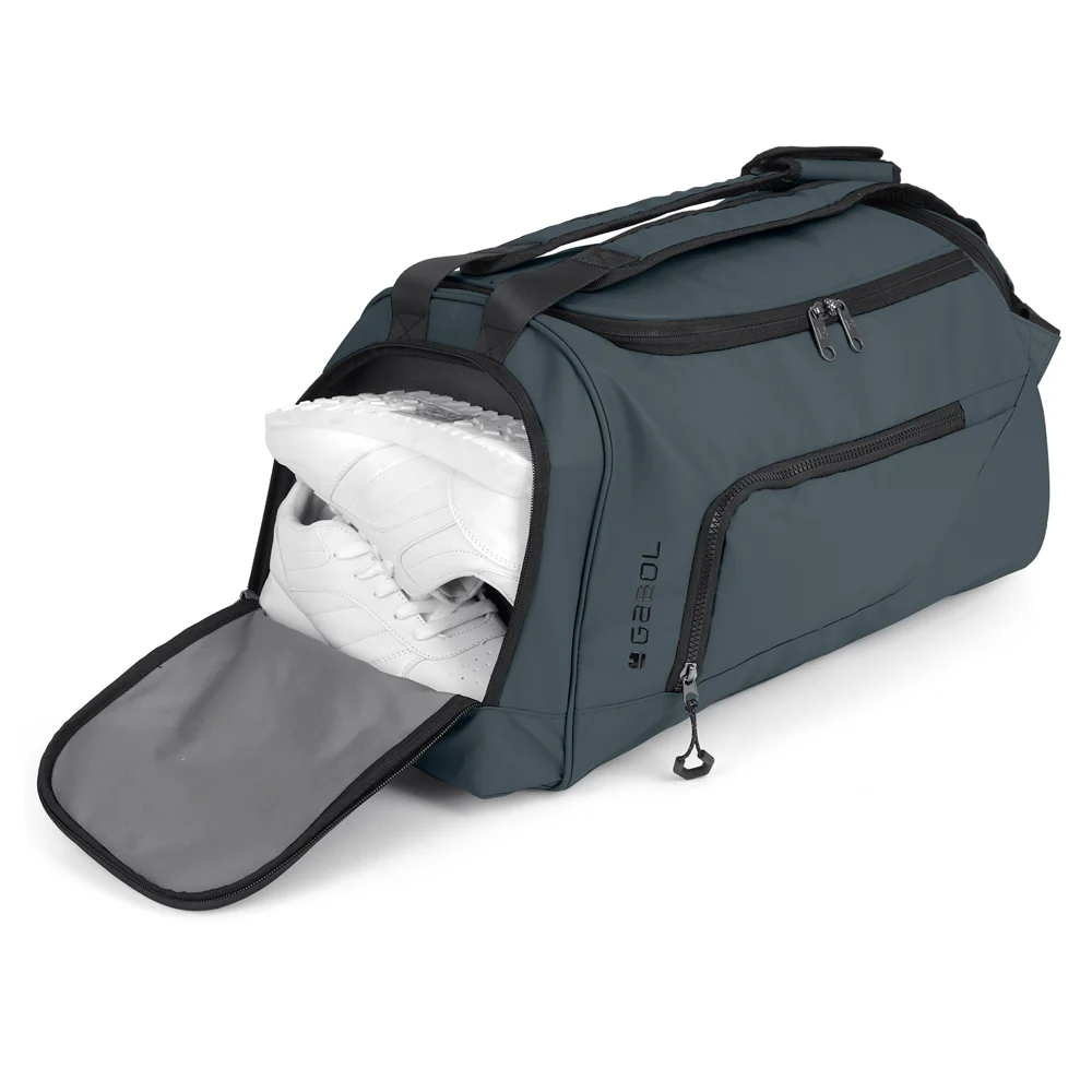 GABOL BOLSO MOCHILA DE VIAJE CANADA - Image 20