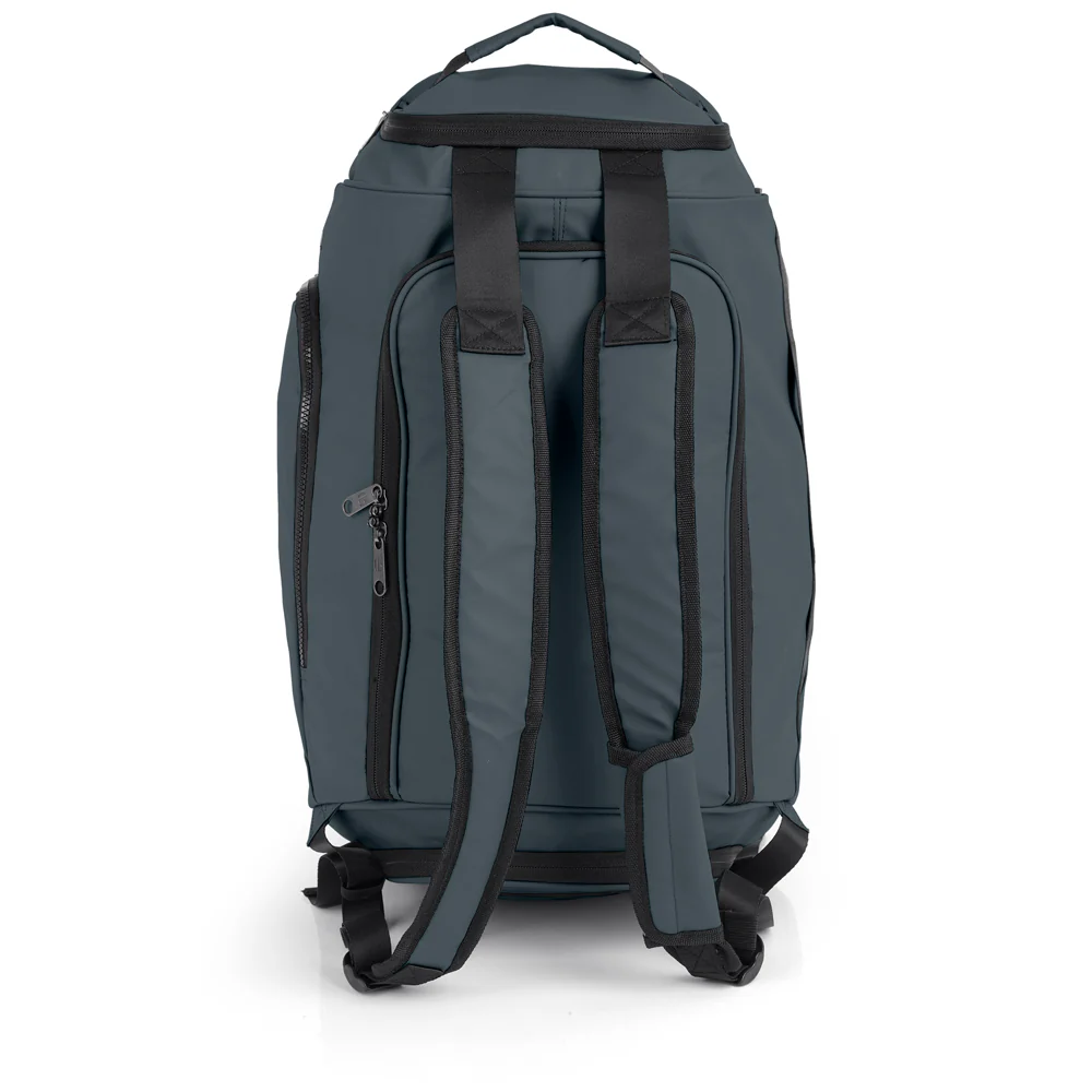 GABOL BOLSO MOCHILA DE VIAJE CANADA - Image 21