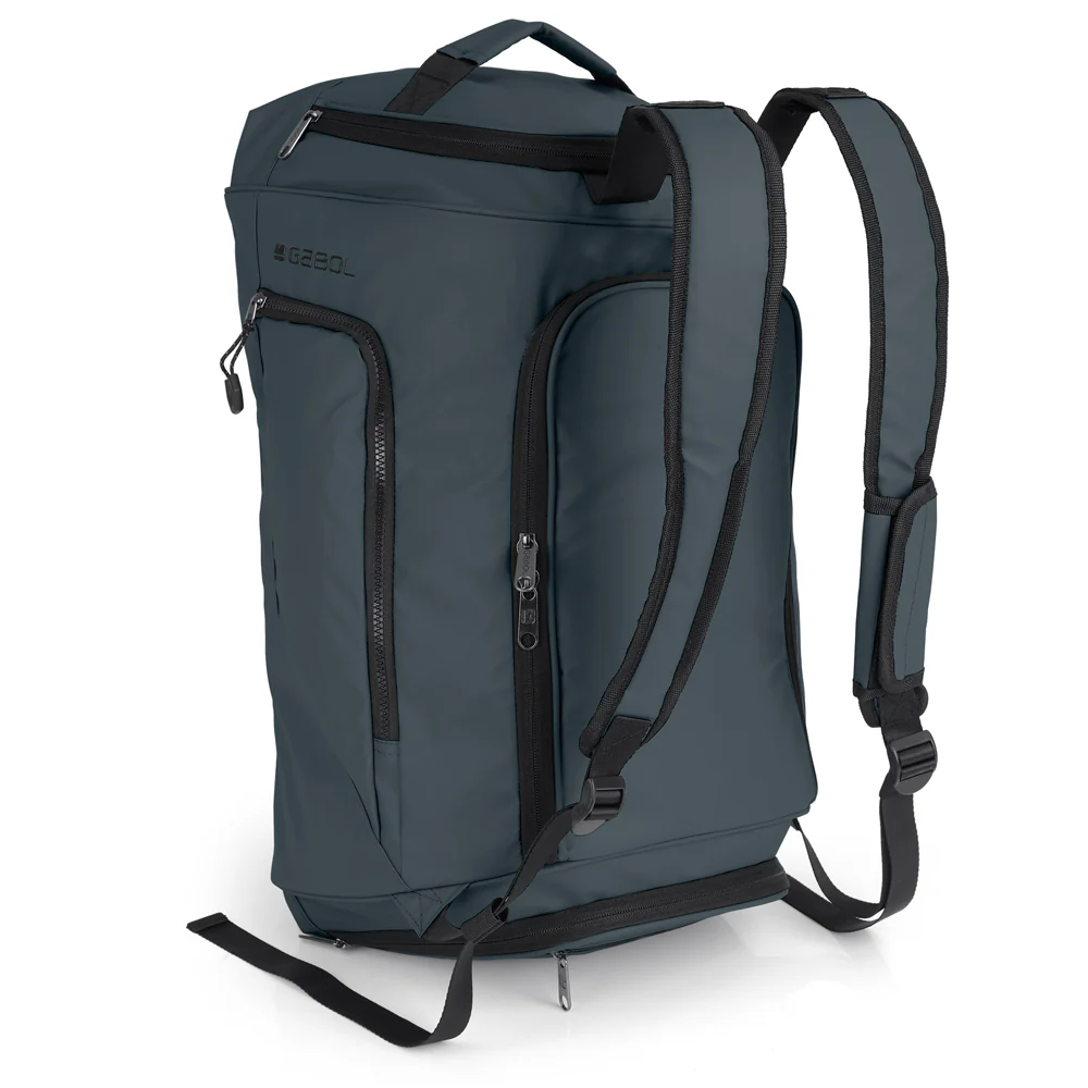 GABOL BOLSO MOCHILA DE VIAJE CANADA - Image 22