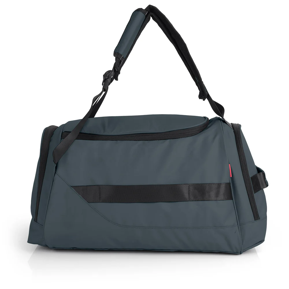 GABOL BOLSO MOCHILA DE VIAJE CANADA - Image 23