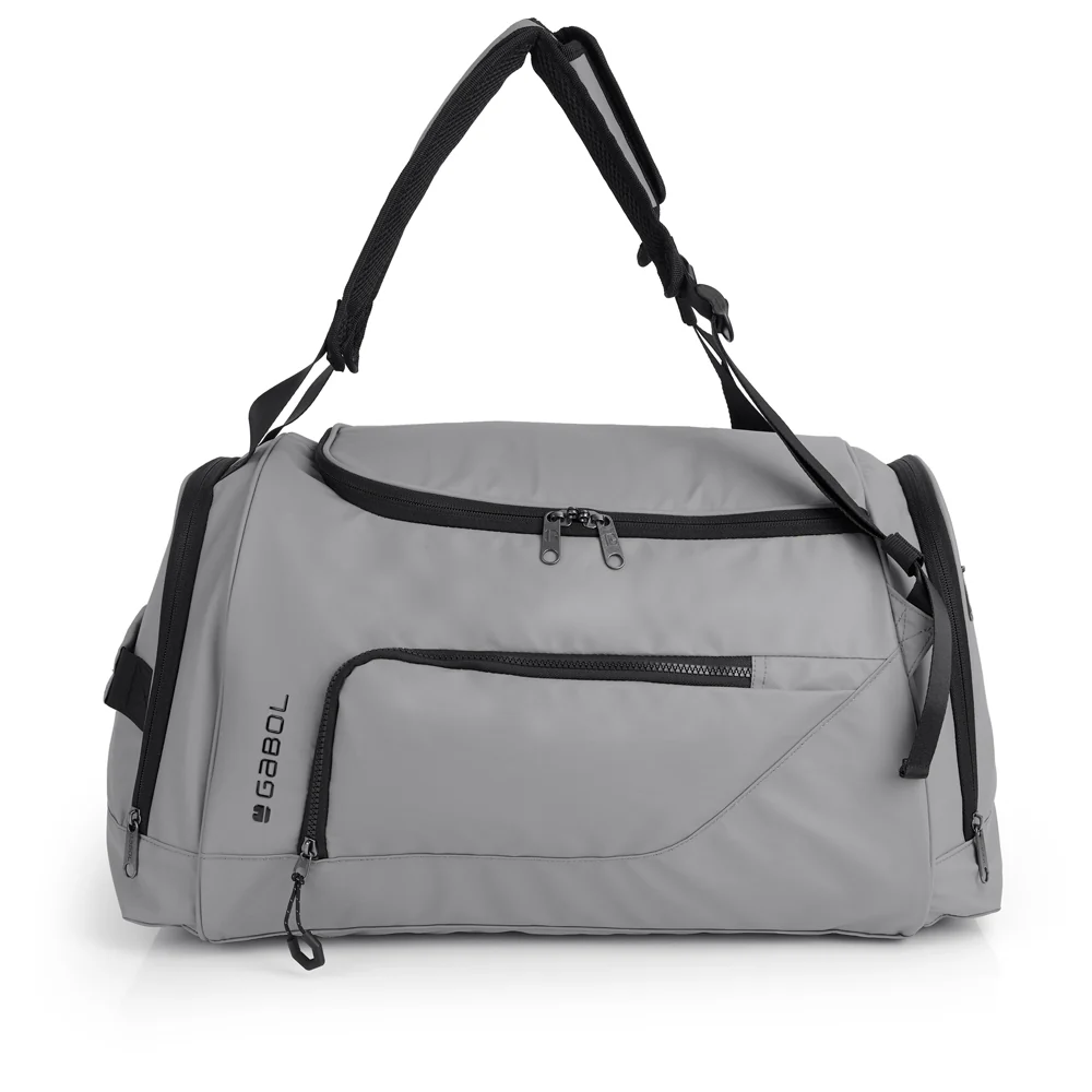 GABOL BOLSO MOCHILA DE VIAJE CANADA - Image 25