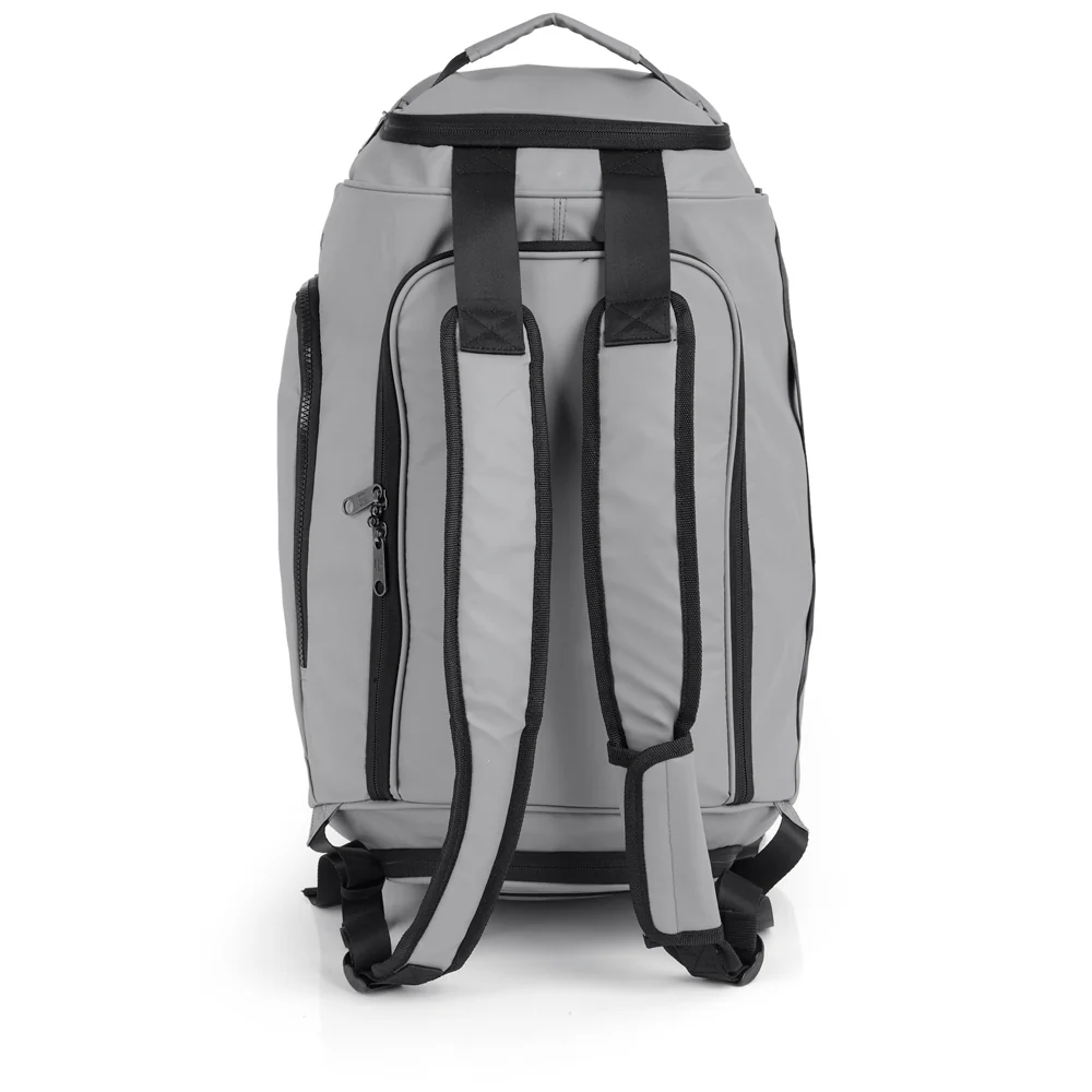 GABOL BOLSO MOCHILA DE VIAJE CANADA - Image 28