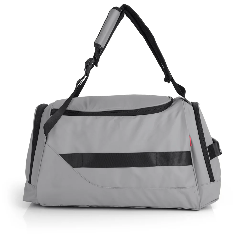 GABOL BOLSO MOCHILA DE VIAJE CANADA - Image 30