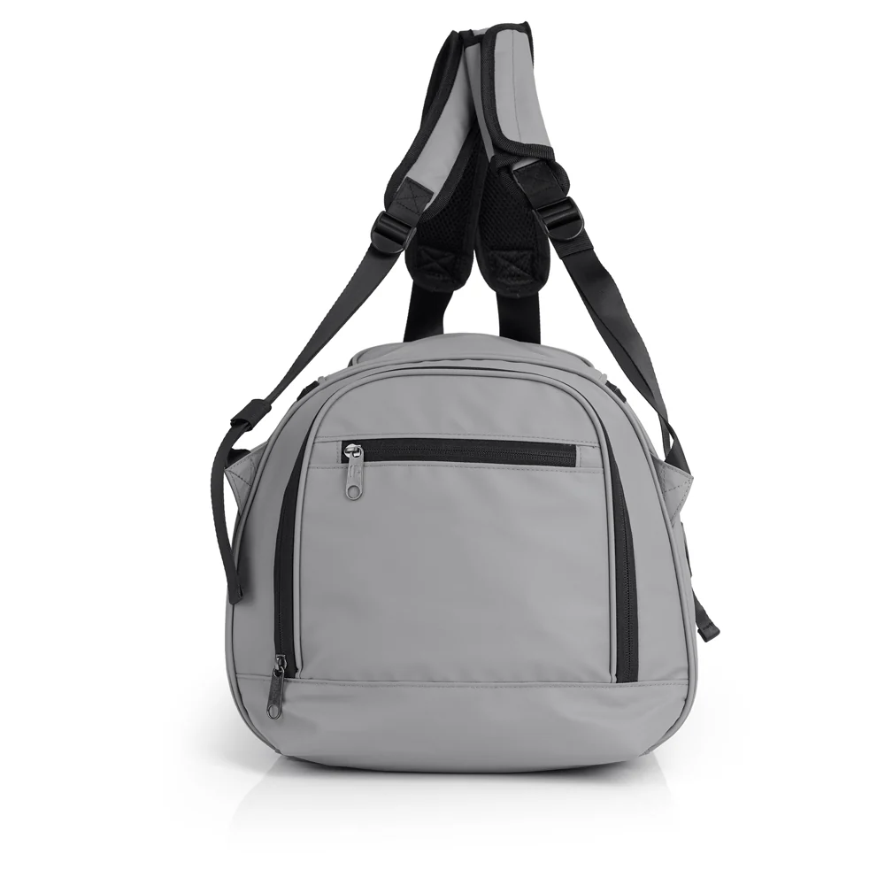 GABOL BOLSO MOCHILA DE VIAJE CANADA - Image 31