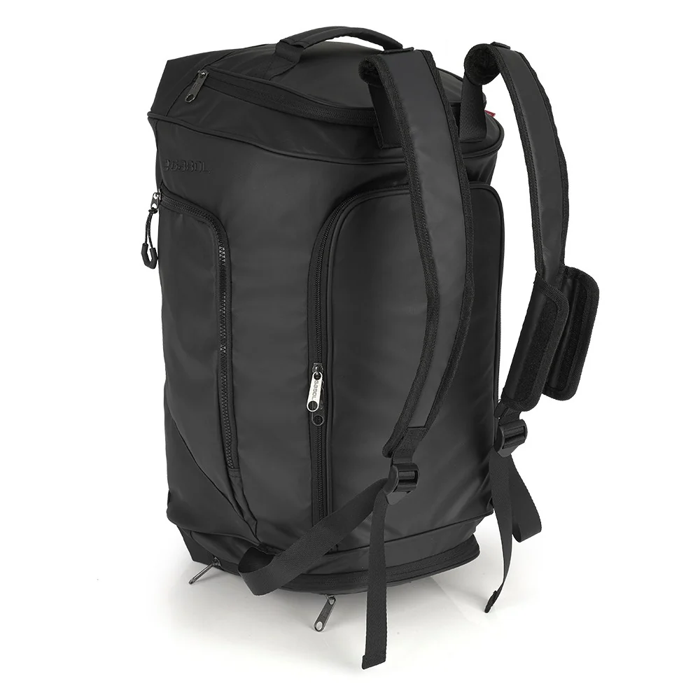 GABOL BOLSO MOCHILA DE VIAJE CANADA - Image 4