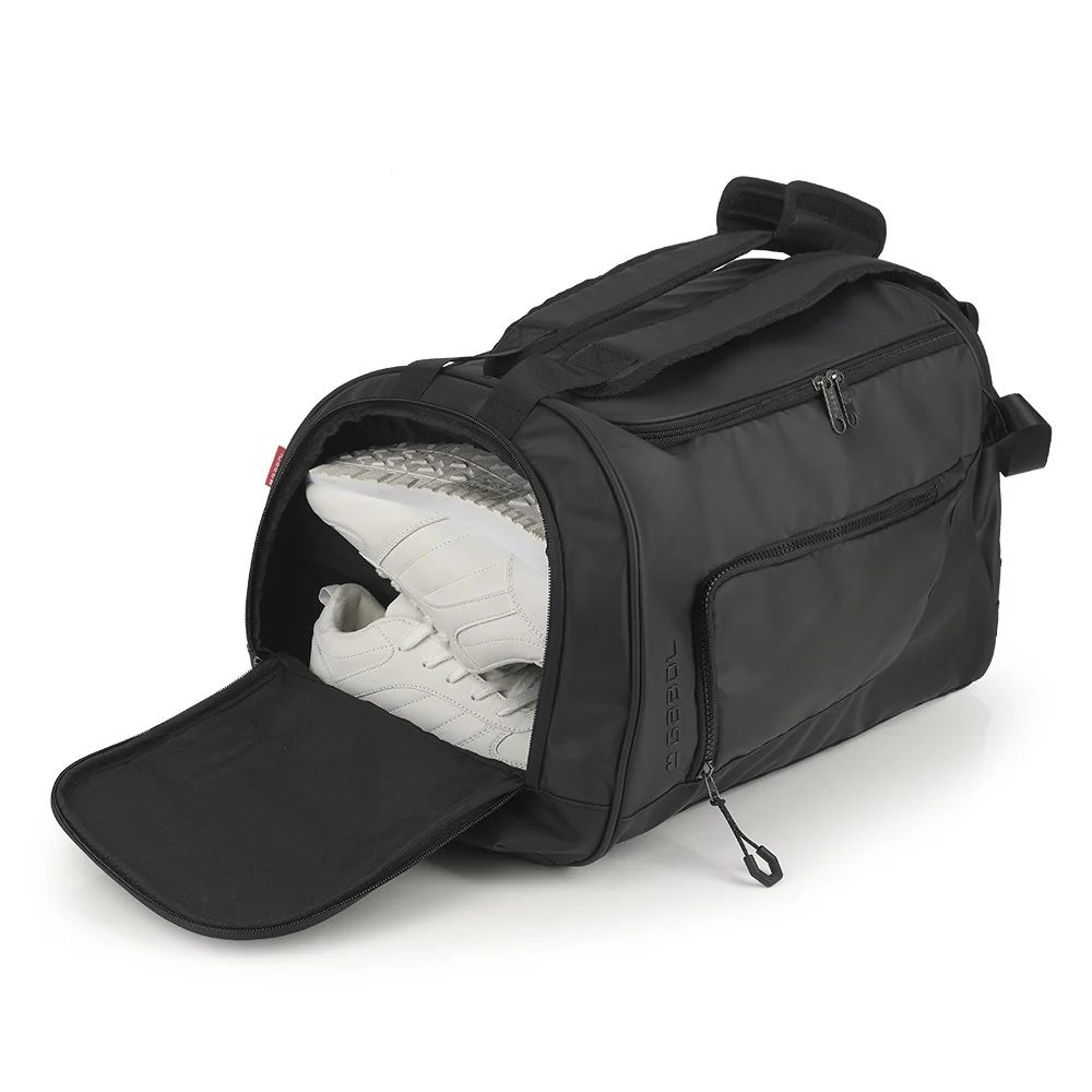 GABOL BOLSO MOCHILA DE VIAJE CANADA - Image 6