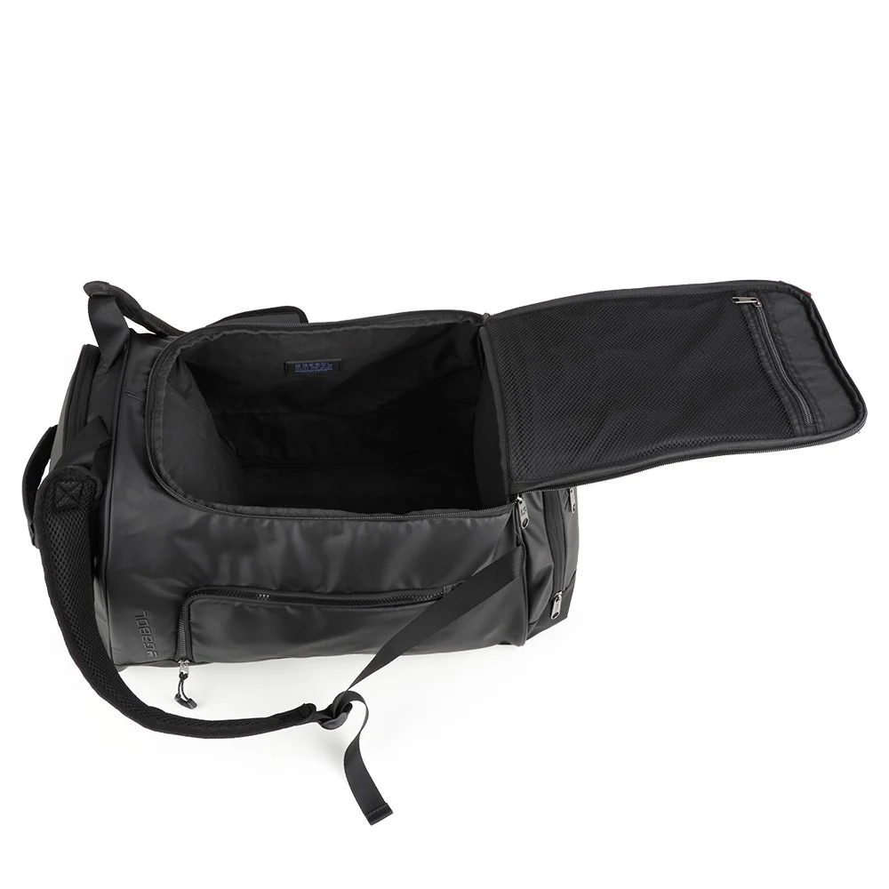 GABOL BOLSO MOCHILA DE VIAJE CANADA - Image 7