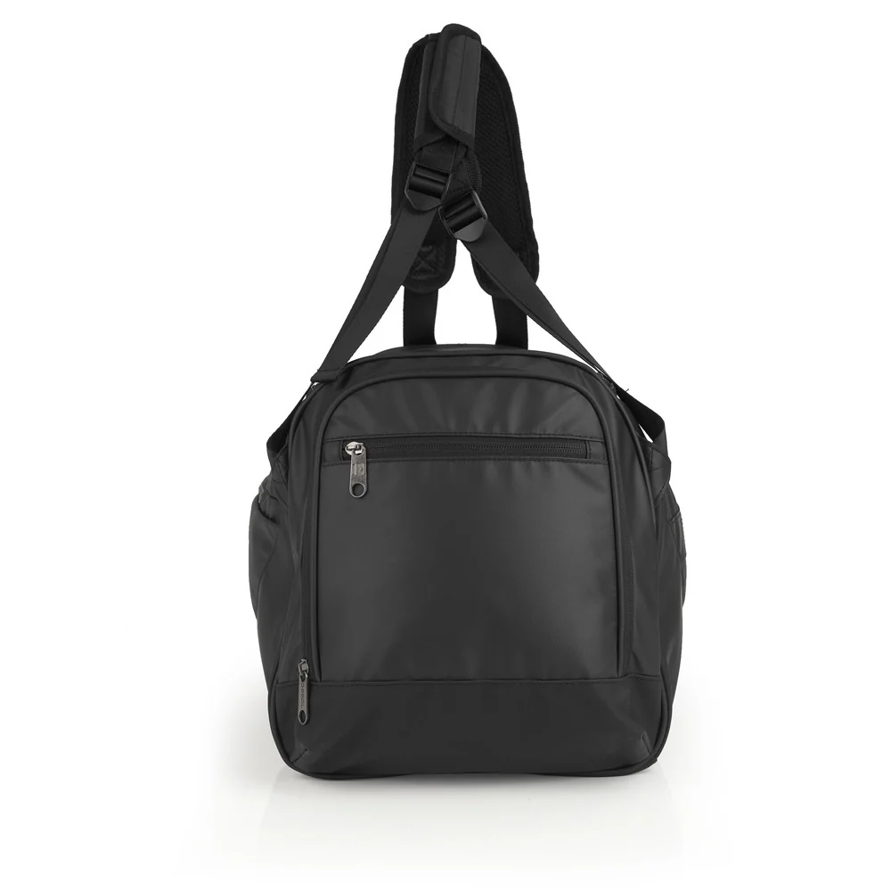 GABOL BOLSO MOCHILA DE VIAJE CANADA - Image 9