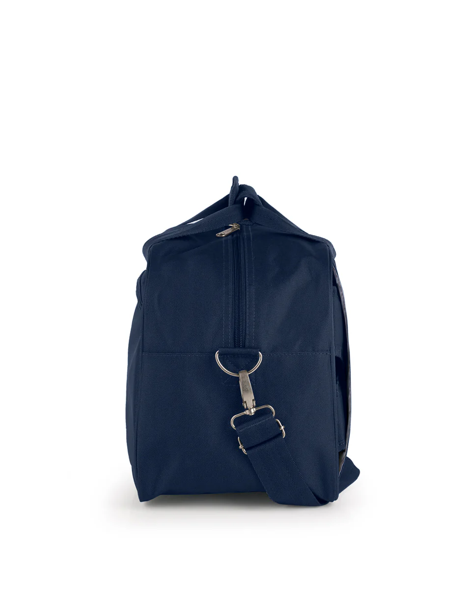 GABOL BOLSO MOCHILA DE VIAJE UNDERSEAT WEEK ECO - Image 10
