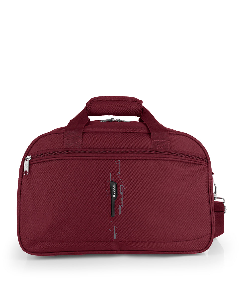 GABOL BOLSO MOCHILA DE VIAJE UNDERSEAT WEEK ECO - Image 11