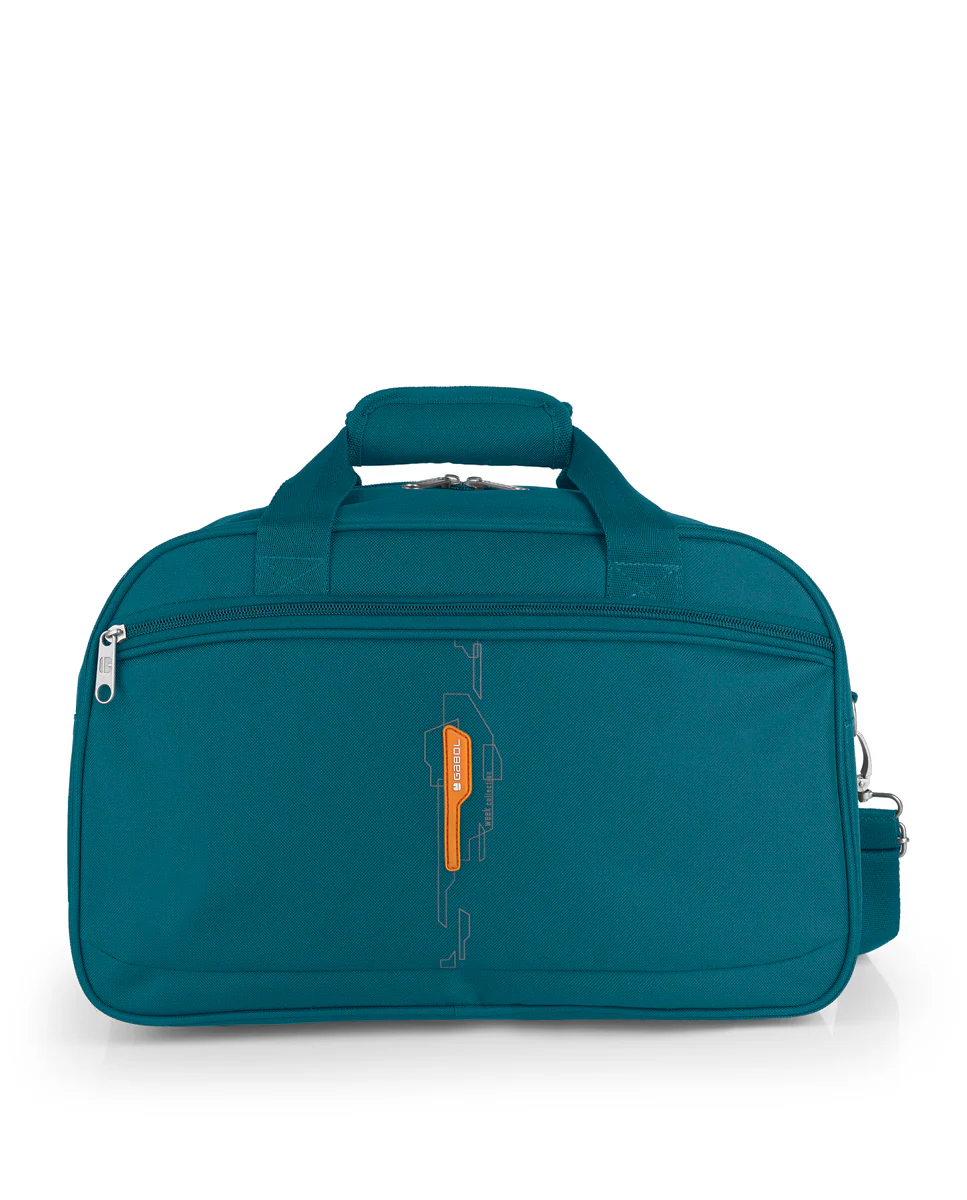 GABOL BOLSO MOCHILA DE VIAJE UNDERSEAT WEEK ECO - Image 12