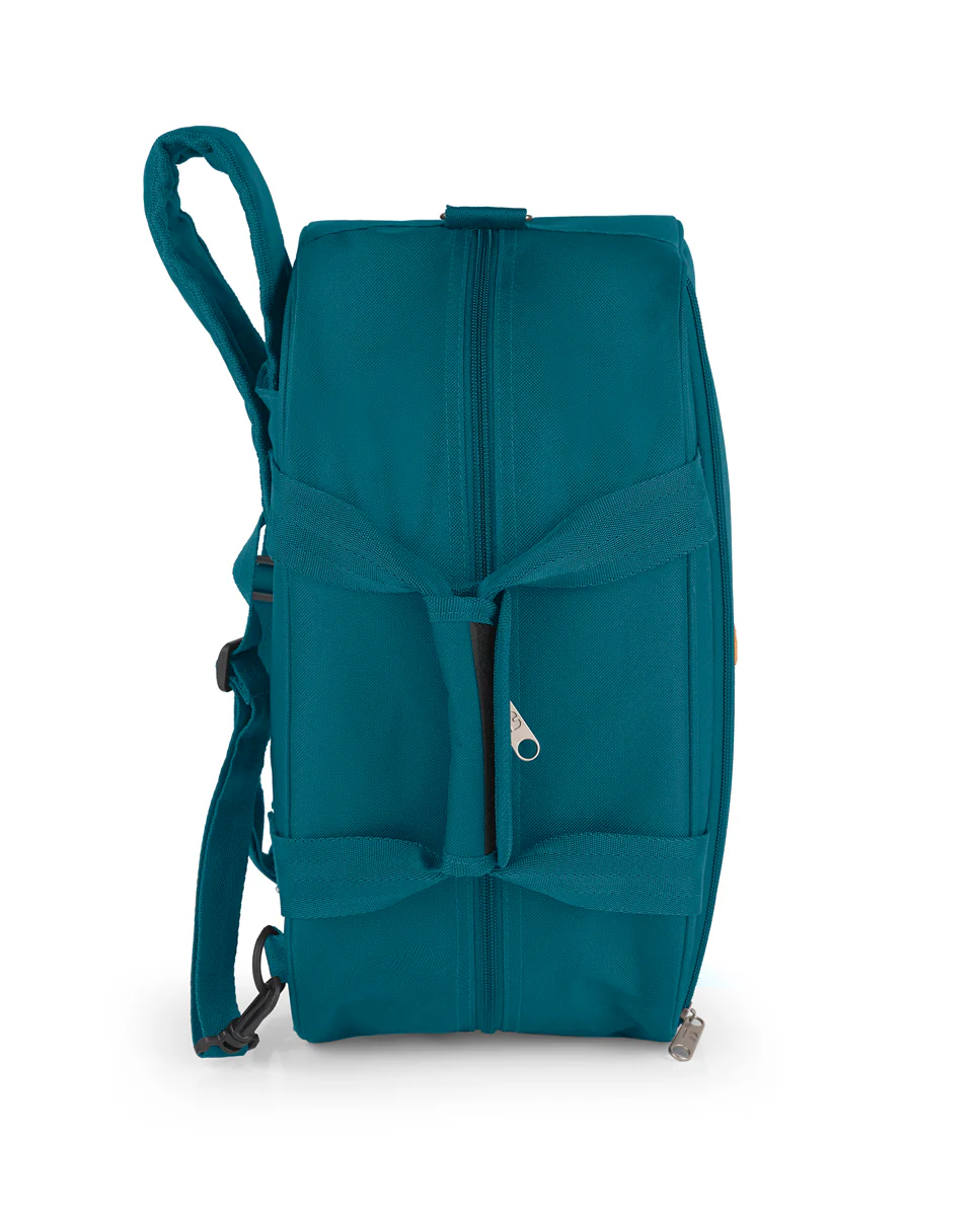 GABOL BOLSO MOCHILA DE VIAJE UNDERSEAT WEEK ECO - Image 14