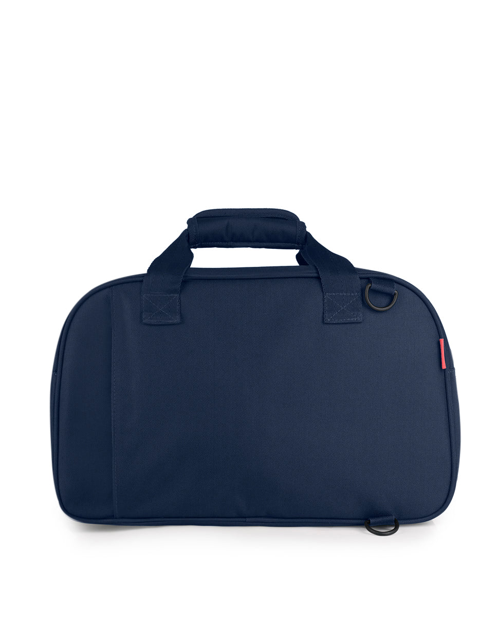 GABOL BOLSO MOCHILA DE VIAJE UNDERSEAT WEEK ECO - Image 15