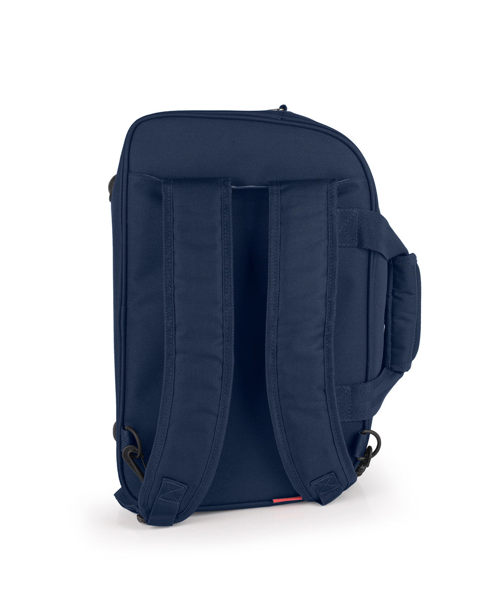GABOL BOLSO MOCHILA DE VIAJE UNDERSEAT WEEK ECO - Image 16