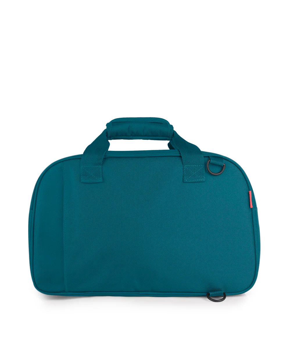 GABOL BOLSO MOCHILA DE VIAJE UNDERSEAT WEEK ECO - Image 18