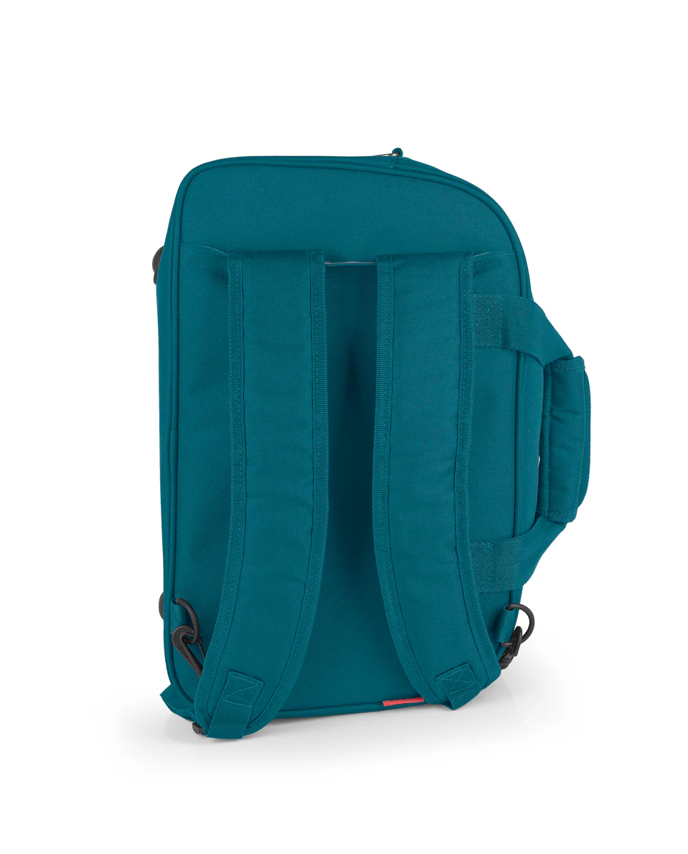 GABOL BOLSO MOCHILA DE VIAJE UNDERSEAT WEEK ECO - Image 20