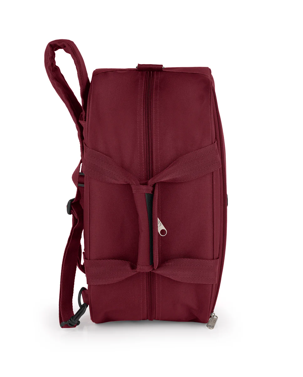 GABOL BOLSO MOCHILA DE VIAJE UNDERSEAT WEEK ECO - Image 21