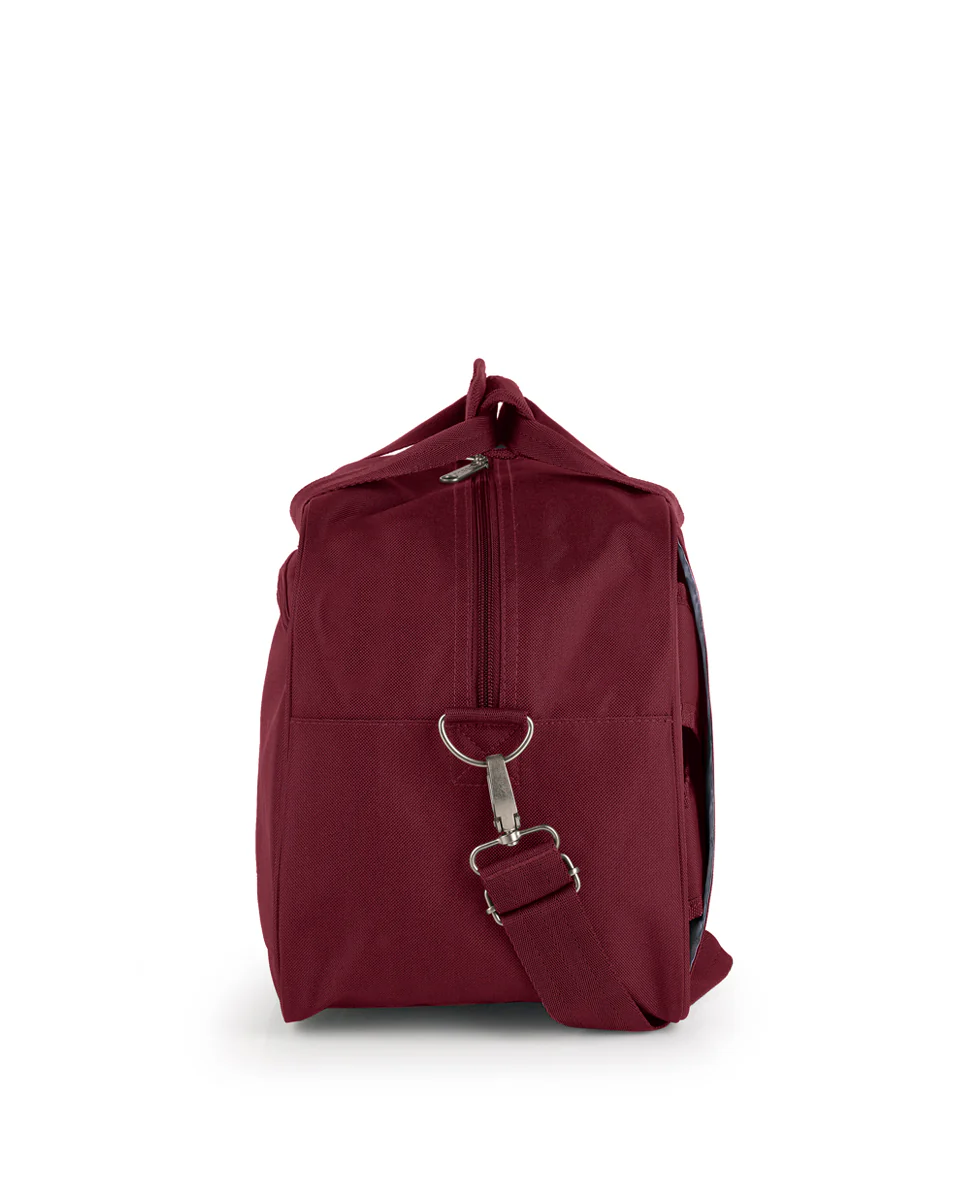GABOL BOLSO MOCHILA DE VIAJE UNDERSEAT WEEK ECO - Image 22