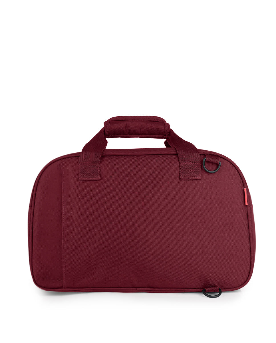 GABOL BOLSO MOCHILA DE VIAJE UNDERSEAT WEEK ECO - Image 23