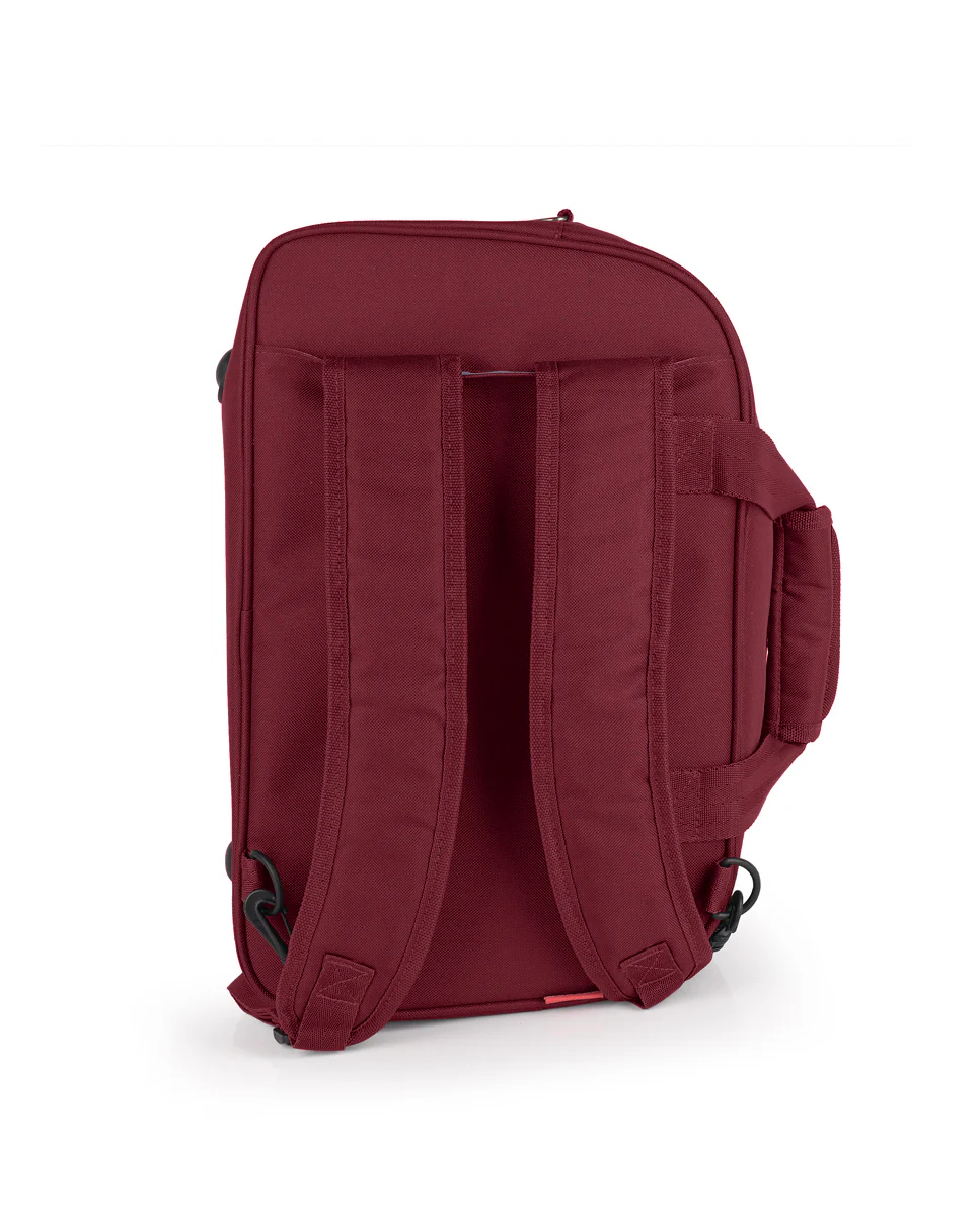 GABOL BOLSO MOCHILA DE VIAJE UNDERSEAT WEEK ECO - Image 24