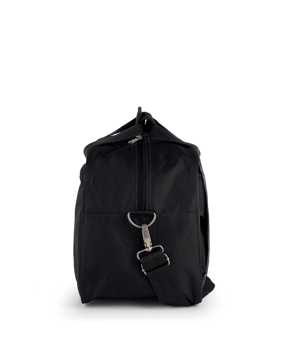GABOL BOLSO MOCHILA DE VIAJE UNDERSEAT WEEK ECO - Image 4