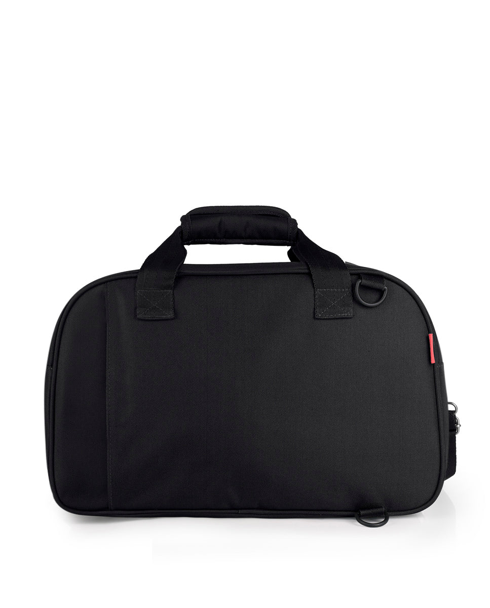 GABOL BOLSO MOCHILA DE VIAJE UNDERSEAT WEEK ECO - Image 5