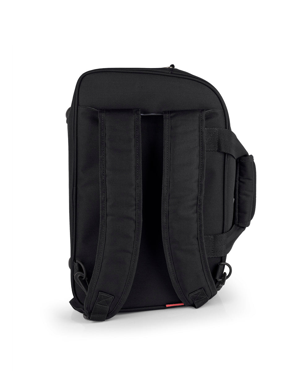 GABOL BOLSO MOCHILA DE VIAJE UNDERSEAT WEEK ECO - Image 6