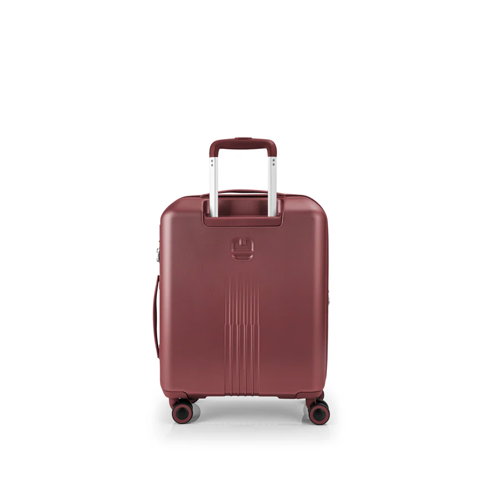 GABOL MALETA DE CABINA EXPANDIBLE KAI 55CM - Image 10