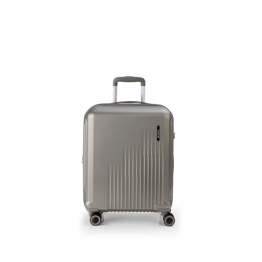 GABOL MALETA DE CABINA EXPANDIBLE KAI 55CM - Image 18