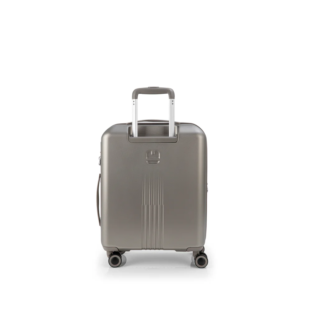 GABOL MALETA DE CABINA EXPANDIBLE KAI 55CM - Image 19