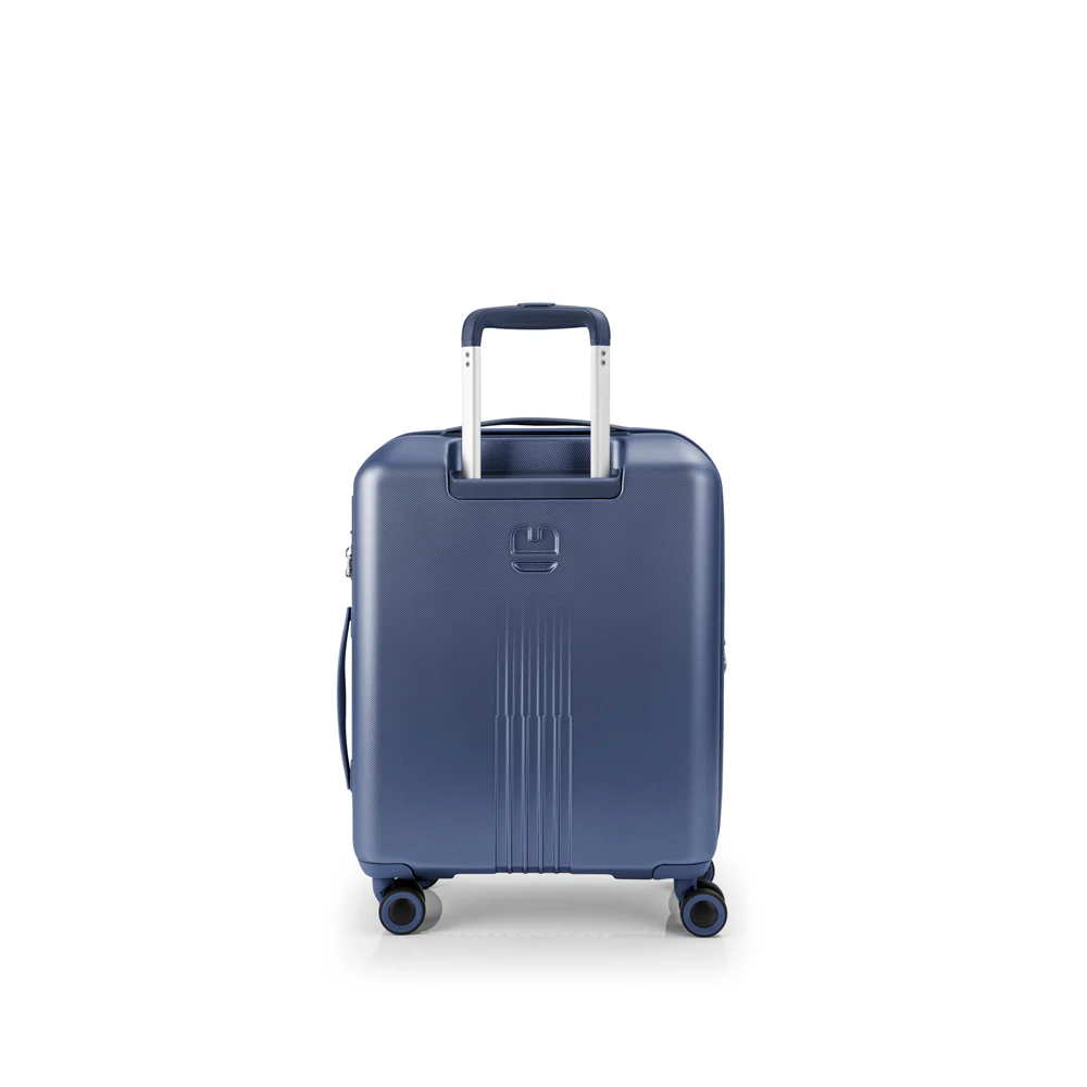GABOL MALETA DE CABINA EXPANDIBLE KAI 55CM - Image 2