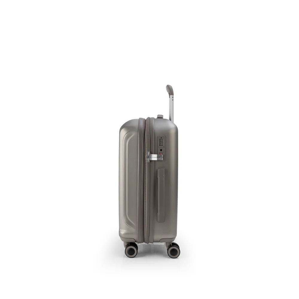 GABOL MALETA DE CABINA EXPANDIBLE KAI 55CM - Image 20