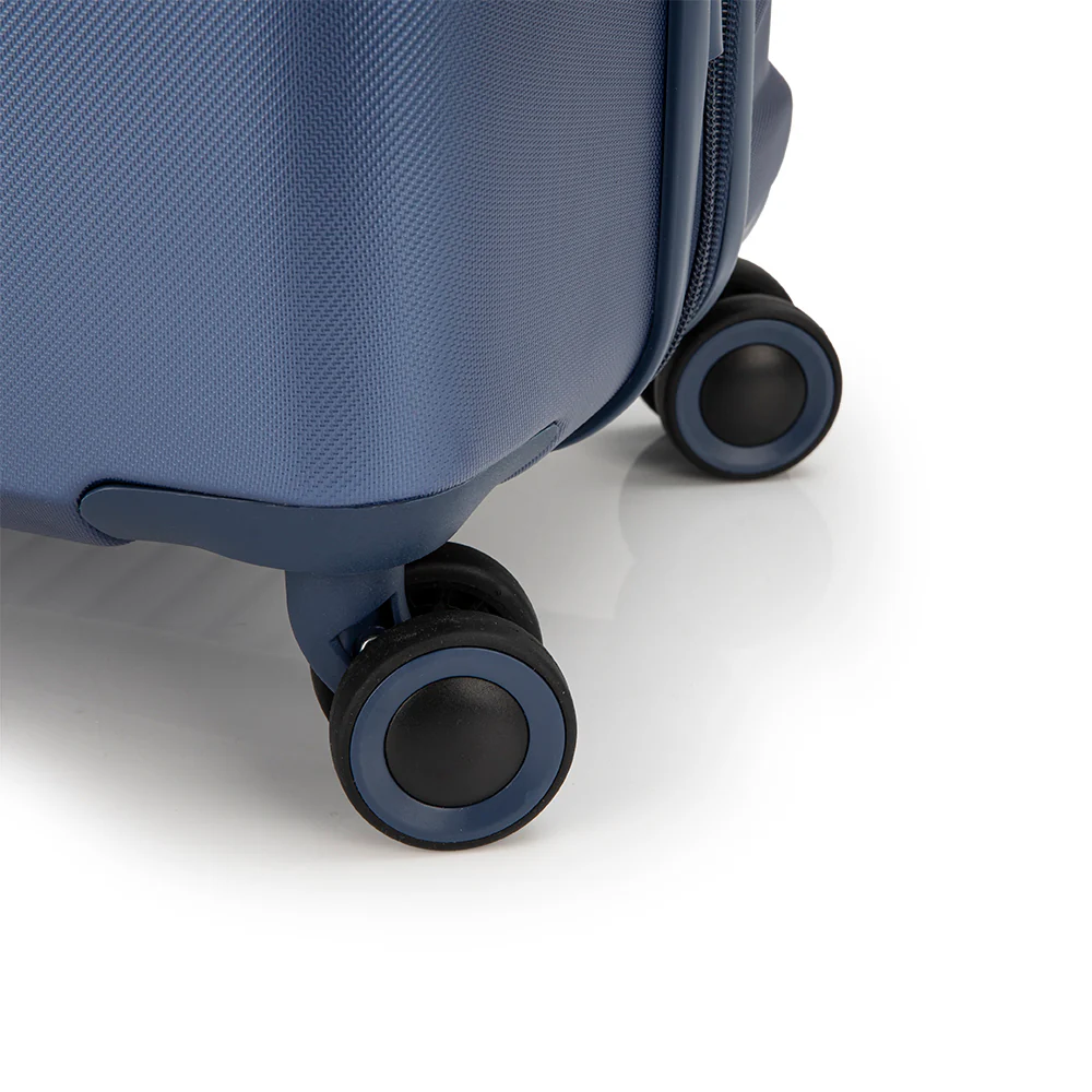 GABOL MALETA DE CABINA EXPANDIBLE KAI 55CM - Image 8