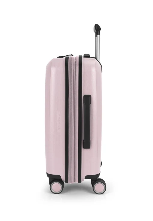 GABOL MALETA DE CABINA EXTENSIBLE BROOKLYN 55CM - Image 100