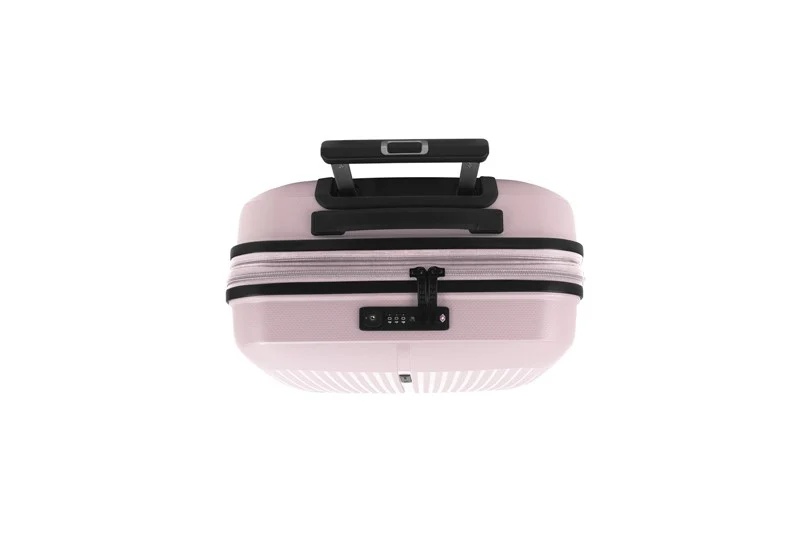 GABOL MALETA DE CABINA EXTENSIBLE BROOKLYN 55CM - Image 102