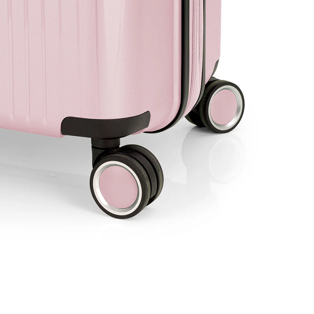 GABOL MALETA DE CABINA EXTENSIBLE BROOKLYN 55CM - Image 106