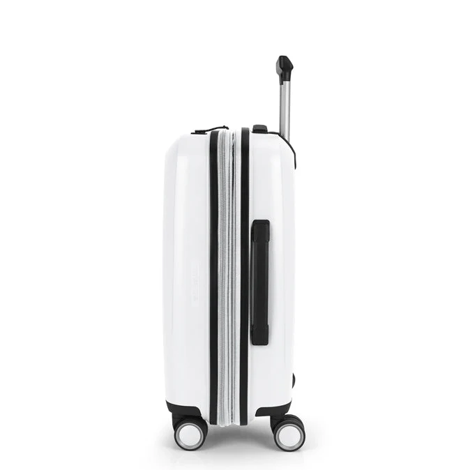 GABOL MALETA DE CABINA EXTENSIBLE BROOKLYN 55CM - Image 108