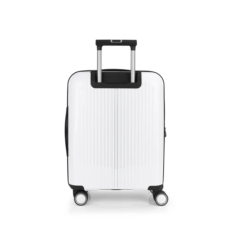 GABOL MALETA DE CABINA EXTENSIBLE BROOKLYN 55CM - Image 110