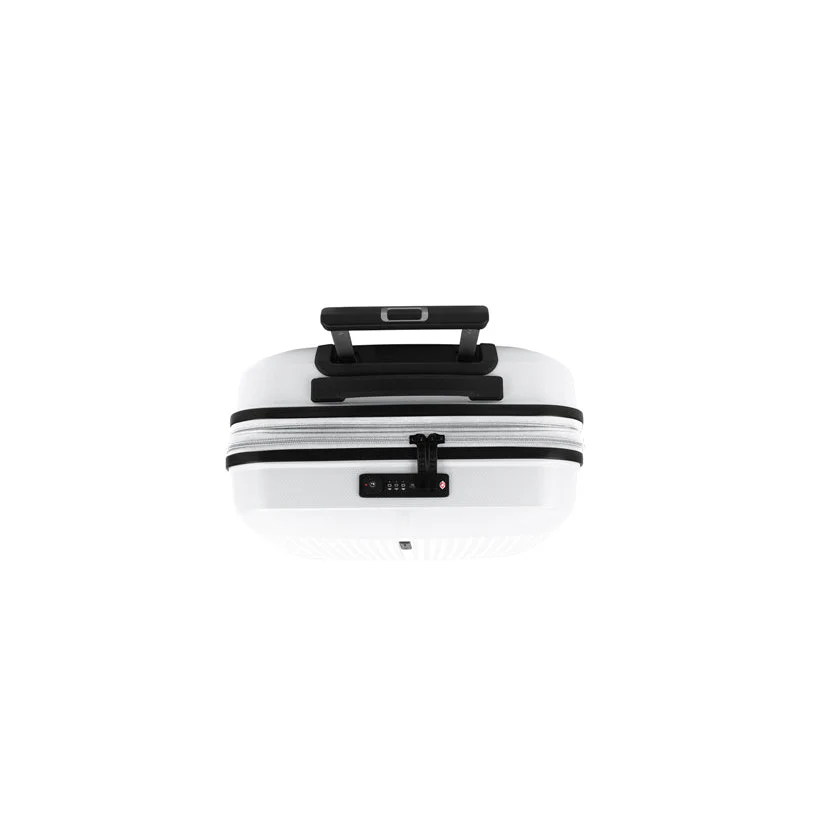 GABOL MALETA DE CABINA EXTENSIBLE BROOKLYN 55CM - Image 111