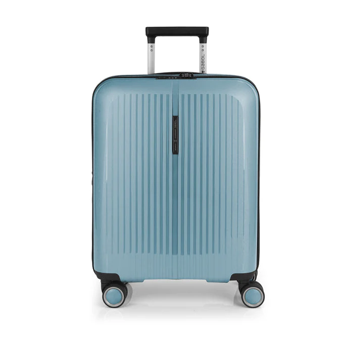GABOL MALETA DE CABINA EXTENSIBLE BROOKLYN 55CM - Image 116