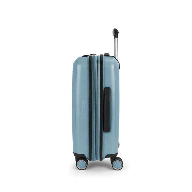 GABOL MALETA DE CABINA EXTENSIBLE BROOKLYN 55CM - Image 117