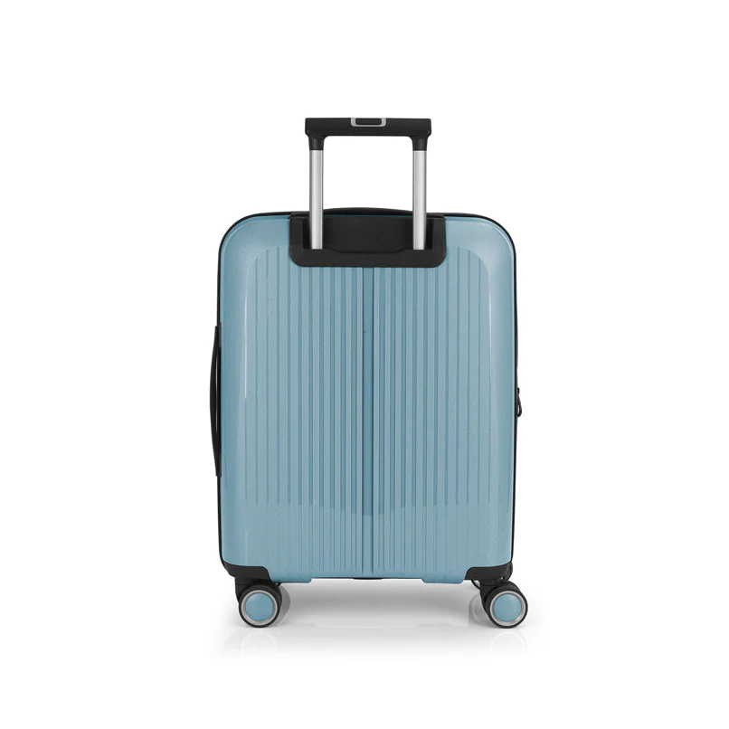 GABOL MALETA DE CABINA EXTENSIBLE BROOKLYN 55CM - Image 120