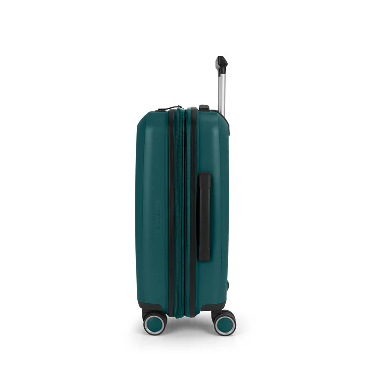 GABOL MALETA DE CABINA EXTENSIBLE BROOKLYN 55CM - Image 127