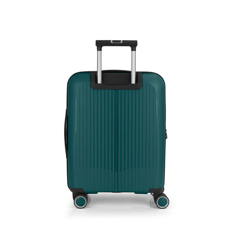 GABOL MALETA DE CABINA EXTENSIBLE BROOKLYN 55CM - Image 130