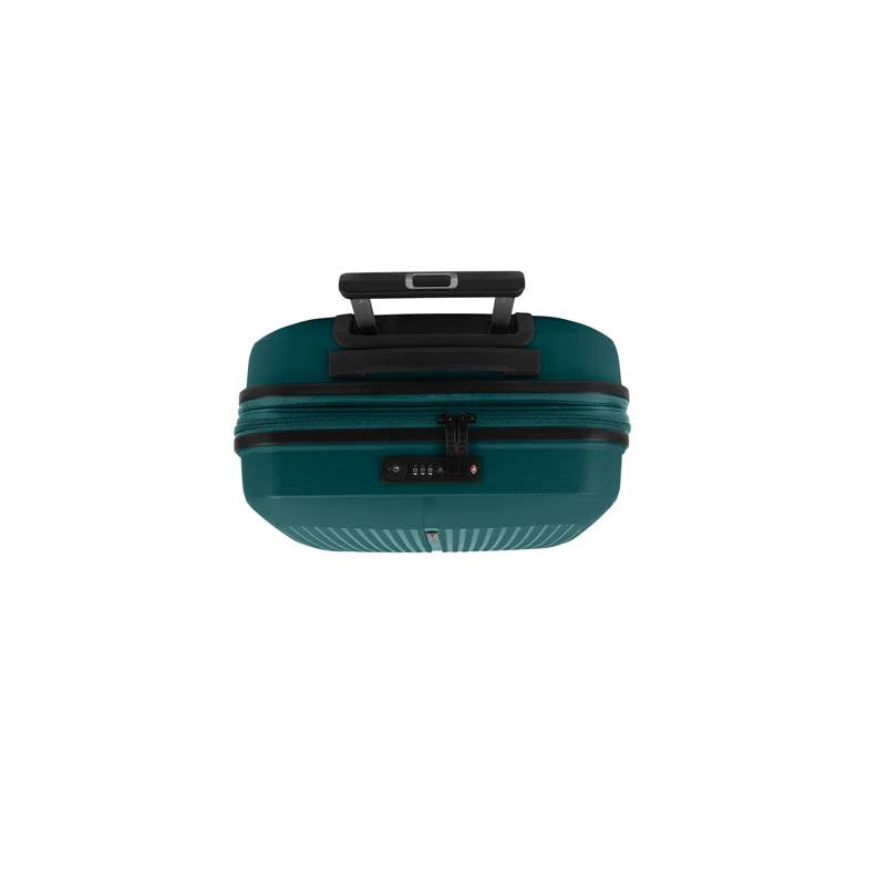GABOL MALETA DE CABINA EXTENSIBLE BROOKLYN 55CM - Image 132